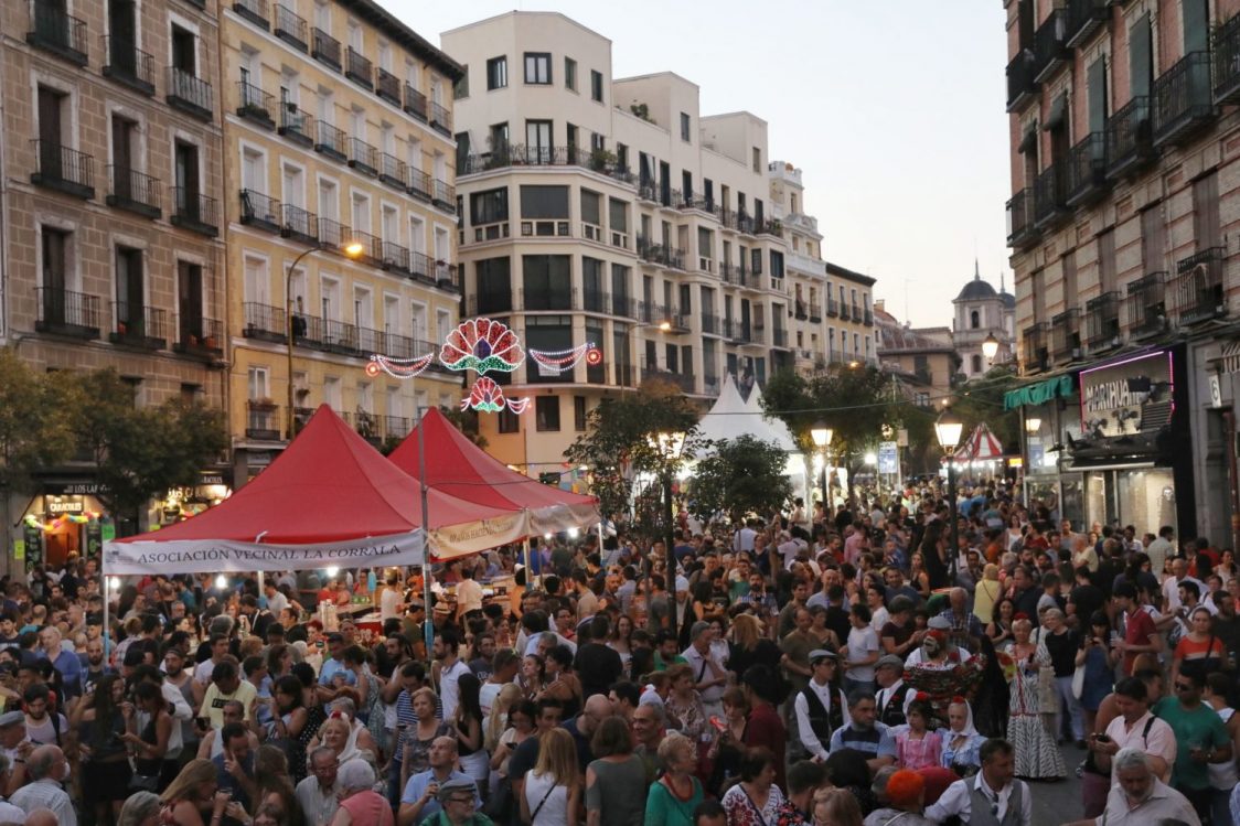 Dónde estudiar un MBA en Madrid