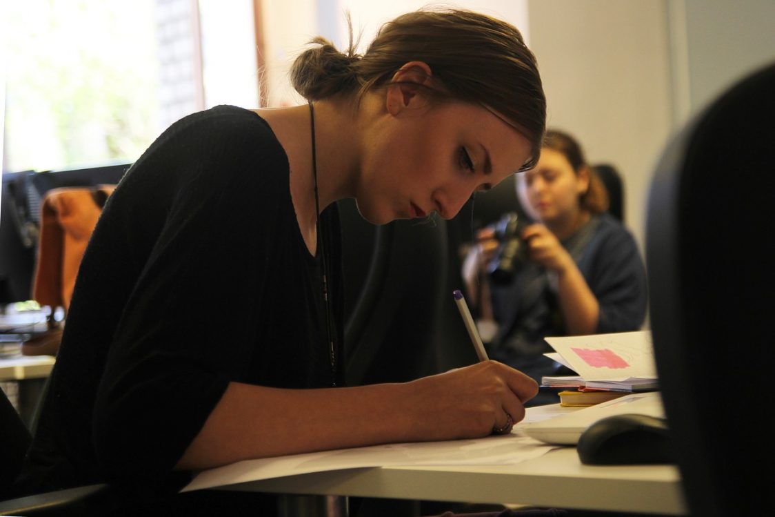 Mejores MBA en Valencia