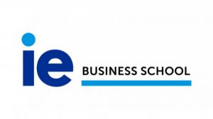 EMBA en Madrid de IE Business School