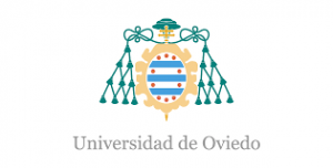 Logotipo Universidad de Oviedo MBA Ejecutivo en Asturias