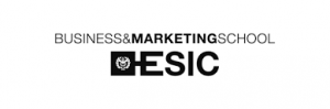 ESIC en Valencia - Estudiar EMBA en Valencia