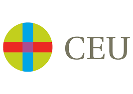 MBA en Valladolid - CEU
