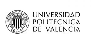 Logo universidad - politecnica - valencia - EMBA