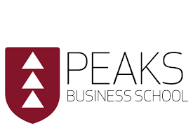 Imagen Peaks Business School EMBA en Valencia
