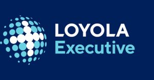Loyola Executive Education - logo - Sevilla