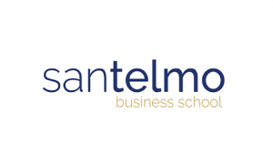 Santelmo - Emba Sevilla