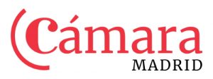 Executive MBA en Madrid - Cámara de Comercio