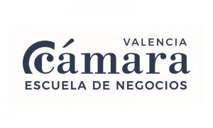 EMBA en Valencia - Escuela de Negocios Cámara de Valencia