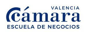 MBA Alicante - Cámara de Comercio de Valencia