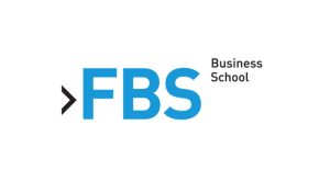 Máster MBA en Alicante - FBS Business School