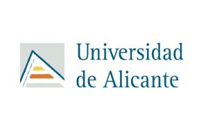 MBA Universidad de Alicante