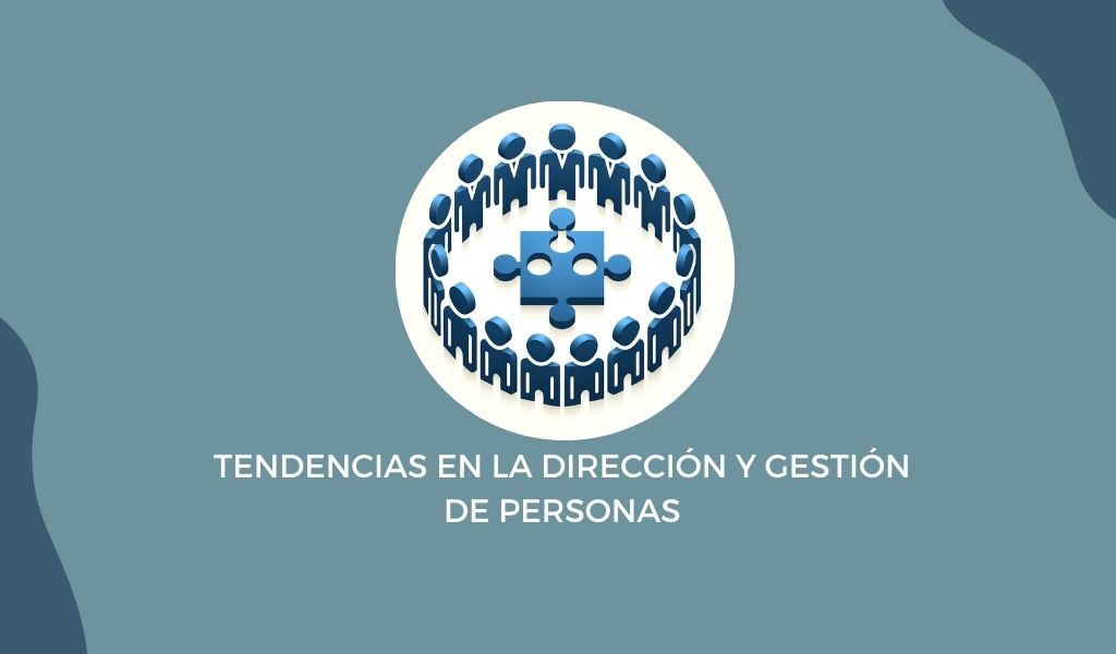 Gestión de Recursos Humanos