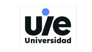 MBA en Galicia - UIE