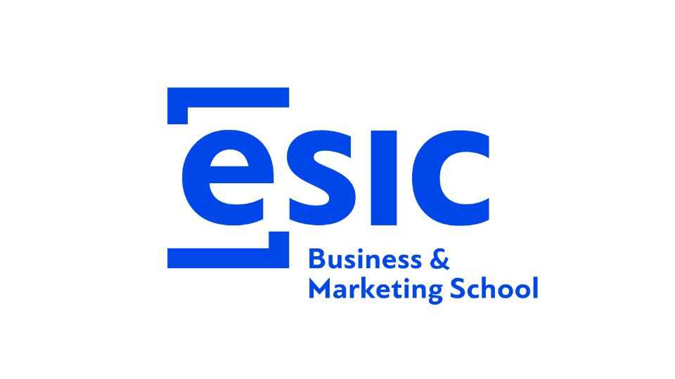 Ranking Master Marketing Digital - ESIC