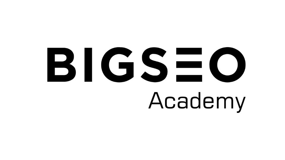 Mejor Máster en Marketing Digital - Bigseo