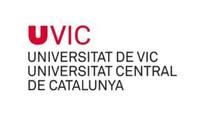 EMBA online - UVIC