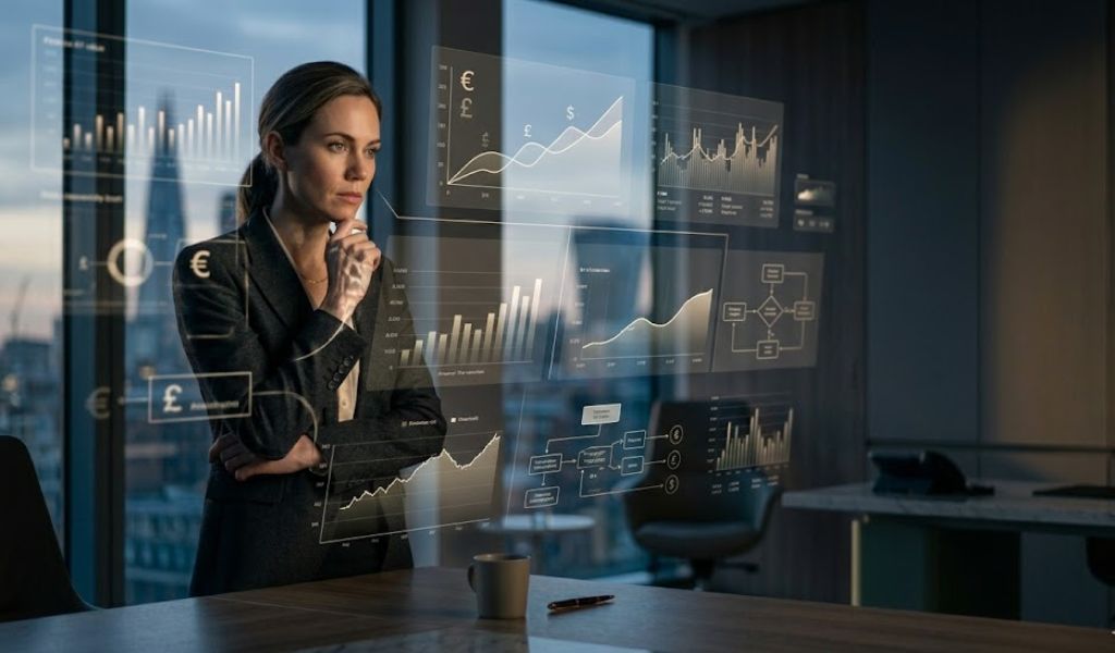 Qué es un MBA y cómo se aplican decisiones estratégicas en empresa